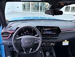 2026 Chevrolet Trailblazer FWD SUV for sale #267237 - photo 23