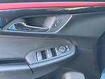 2026 Chevrolet Trailblazer FWD SUV for sale #267237 - photo 25