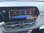 2026 Chevrolet Trailblazer FWD SUV for sale #267237 - photo 26