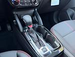 2026 Chevrolet Trailblazer FWD SUV for sale #267237 - photo 29