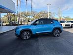 2026 Chevrolet Trailblazer FWD SUV for sale #267237 - photo 4