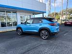 2026 Chevrolet Trailblazer FWD SUV for sale #267237 - photo 6