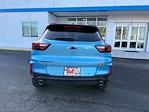 2026 Chevrolet Trailblazer FWD SUV for sale #267237 - photo 9