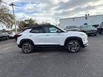 2026 Chevrolet Trailblazer FWD SUV for sale #267239 - photo 13
