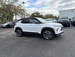 2026 Chevrolet Trailblazer FWD SUV for sale #267239 - photo 14