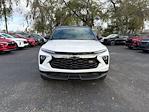 2026 Chevrolet Trailblazer FWD SUV for sale #267239 - photo 15