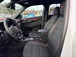 2026 Chevrolet Trailblazer FWD SUV for sale #267239 - photo 16