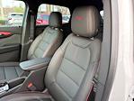 2026 Chevrolet Trailblazer FWD SUV for sale #267239 - photo 18