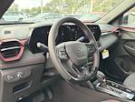 2026 Chevrolet Trailblazer FWD SUV for sale #267239 - photo 19