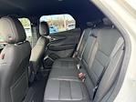 2026 Chevrolet Trailblazer FWD SUV for sale #267239 - photo 20