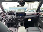 2026 Chevrolet Trailblazer FWD SUV for sale #267239 - photo 21