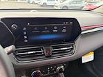 2026 Chevrolet Trailblazer FWD SUV for sale #267239 - photo 26