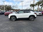 2026 Chevrolet Trailblazer FWD SUV for sale #267239 - photo 5
