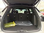 2026 Chevrolet Trailblazer FWD SUV for sale #267239 - photo 10