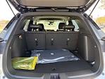 2026 Chevrolet Trailblazer FWD SUV for sale #267240 - photo 11