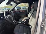 2026 Chevrolet Trailblazer FWD SUV for sale #267240 - photo 19
