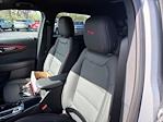 2026 Chevrolet Trailblazer FWD SUV for sale #267240 - photo 21