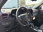2026 Chevrolet Trailblazer FWD SUV for sale #267240 - photo 22