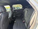 2026 Chevrolet Trailblazer FWD SUV for sale #267240 - photo 23