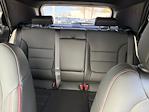 2026 Chevrolet Trailblazer FWD SUV for sale #267240 - photo 24