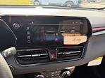 2026 Chevrolet Trailblazer FWD SUV for sale #267240 - photo 27