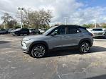 2026 Chevrolet Trailblazer FWD SUV for sale #267240 - photo 4