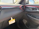2026 Chevrolet Trailblazer FWD SUV for sale #267240 - photo 31