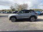 2026 Chevrolet Trailblazer FWD SUV for sale #267240 - photo 5