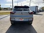 2026 Chevrolet Trailblazer FWD SUV for sale #267240 - photo 10