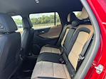 2026 Chevrolet Equinox FWD SUV for sale #267244 - photo 22