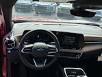 2026 Chevrolet Equinox FWD SUV for sale #267244 - photo 26
