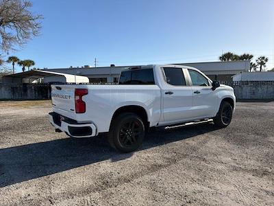 New 2026 Chevrolet Silverado 1500 - photo 1