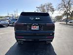 2026 Chevrolet Traverse FWD SUV for sale #267249 - photo 11