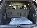 2026 Chevrolet Traverse FWD SUV for sale #267249 - photo 12