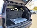 2026 Chevrolet Traverse FWD SUV for sale #267249 - photo 13