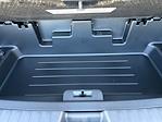 2026 Chevrolet Traverse FWD SUV for sale #267249 - photo 14
