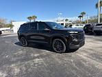 2026 Chevrolet Traverse FWD SUV for sale #267249 - photo 18