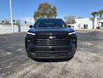 2026 Chevrolet Traverse FWD SUV for sale #267249 - photo 19