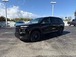 2026 Chevrolet Traverse FWD SUV for sale #267249 - photo 3