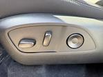 2026 Chevrolet Traverse FWD SUV for sale #267249 - photo 21