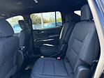 2026 Chevrolet Traverse FWD SUV for sale #267249 - photo 23