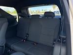 2026 Chevrolet Traverse FWD SUV for sale #267249 - photo 24
