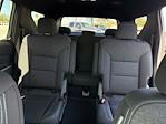 2026 Chevrolet Traverse FWD SUV for sale #267249 - photo 25