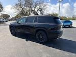 2026 Chevrolet Traverse FWD SUV for sale #267249 - photo 8