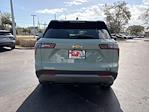 2026 Chevrolet Equinox FWD SUV for sale #267255 - photo 12