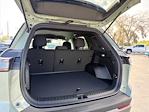 2026 Chevrolet Equinox FWD SUV for sale #267255 - photo 14