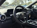 2026 Chevrolet Equinox FWD SUV for sale #267255 - photo 25