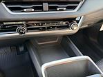 2026 Chevrolet Equinox FWD SUV for sale #267255 - photo 34