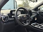2026 Chevrolet Equinox FWD SUV for sale #267258 - photo 22