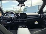 2026 Chevrolet Equinox FWD SUV for sale #267258 - photo 25